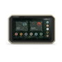 Garmin Overlander GPS para Autocaravanas con Pantalla Táctil de 7 pulgadas